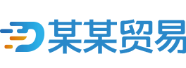 BB视讯·(中国区)官方网站-AppStore